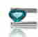 item-131505726=3