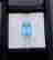 item-131505762=2