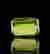 item-131505784=2