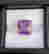 item-131505805=4