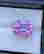 item-131505828=2