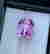 item-131505828=4