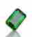 item-131506061=2
