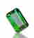 item-131506061=3