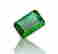 item-131506061=4