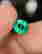 item-131506062=2