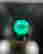 item-131506062=3
