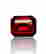 item-131506064=2