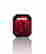 item-131506064=4