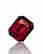 item-131506064=5