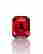 item-131506064=6
