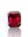 item-131506064=7