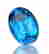 item-131506088=2