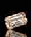 item-131506214=2