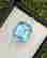 item-131506221=2