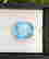 item-131506221=3