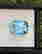 item-131506221=4
