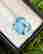 item-131506221=5