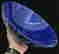 item-131521320=2