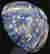 item-131521320=4