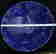 item-131521320=5