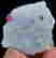 item-131521330=2