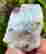 item-131521330=3