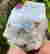 item-131521330=4