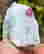 item-131521330=5