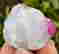 item-131521332=2