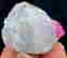 item-131521332=3