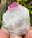 item-131521332=4