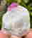 item-131521332=5