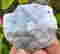 item-131521333=2
