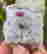 item-131521333=3