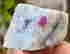 item-131521333=4