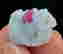 item-131521334=3