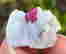 item-131521334=4