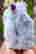 item-131521337=3