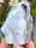 item-131521337=4