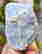 item-131521337=5
