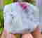 item-131521338=2