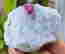 item-131521338=4