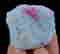 item-131521338=5