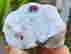 item-131521339=2