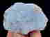 item-131521339=5