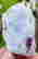 item-131521341=2