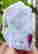 item-131521341=3