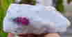 item-131521341=4