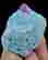 item-131521342=6